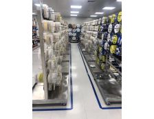 其（qí）他電子產品回收 (6)