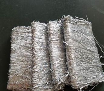 鍍金鍍銀（yín）回收 (9)