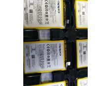 18650聚合（hé）物電池回收 (2)