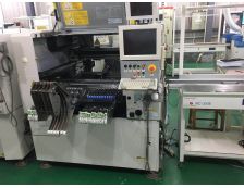 貼（tiē）片機 (6)