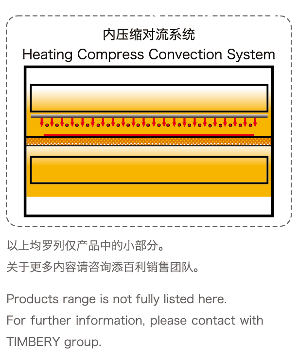 1562035101664359.png 1562035101664359.png