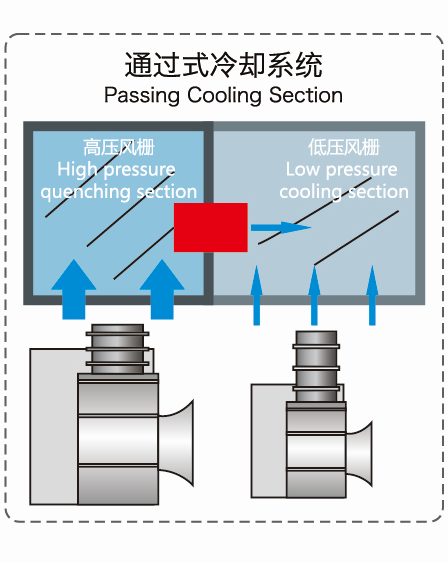 1562052379136753.png 1562052379136753.png