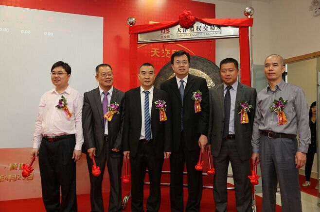 1564188729106856.jpg 372686b360df85819e6922564114f1f.jpg