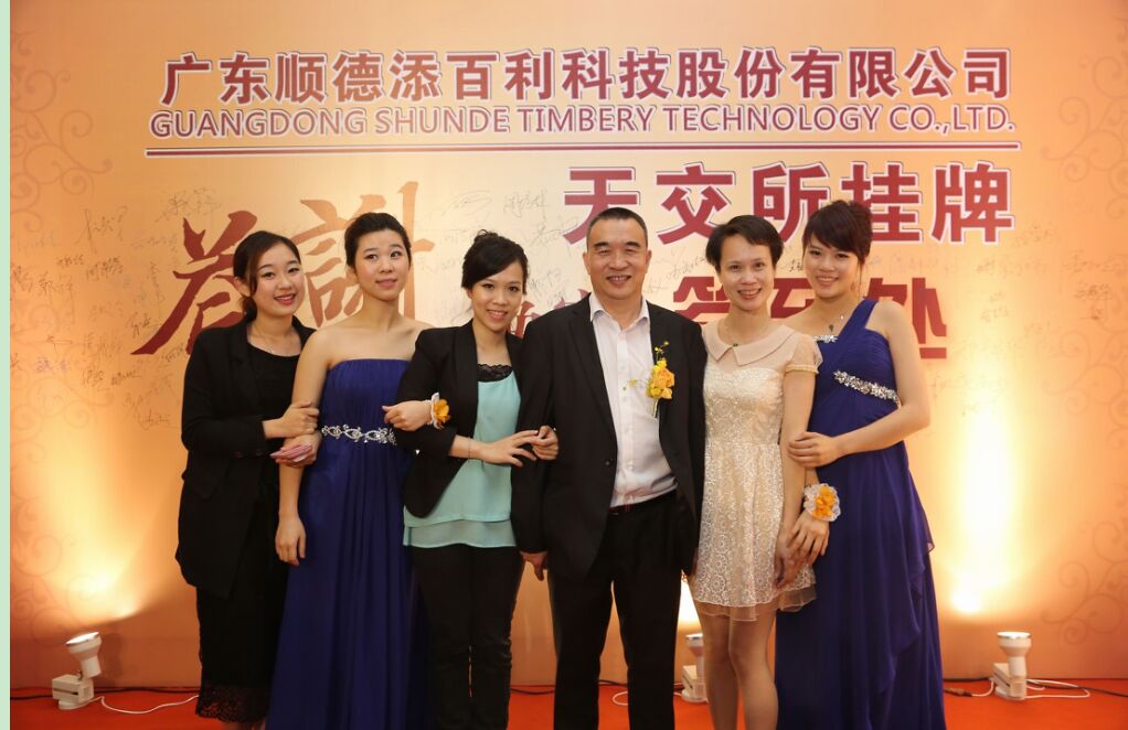 1564188737207875.jpg 991482a2e26a8772ab08a8a27952d87.jpg