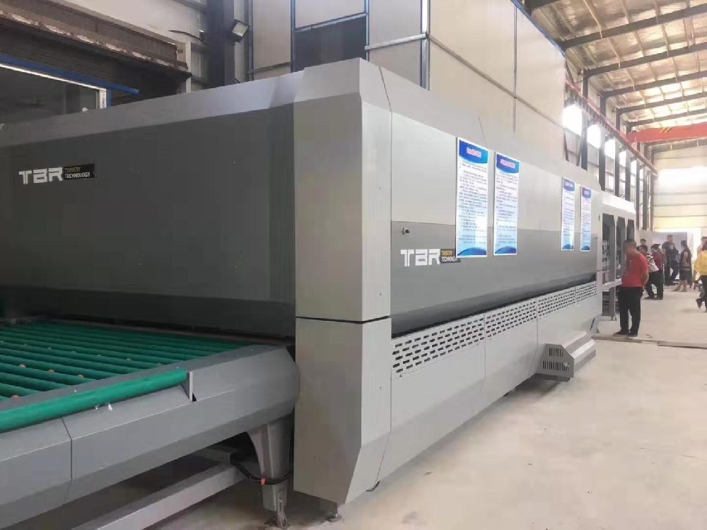 湖北晶誠凱玻璃製品有（yǒu）限公司（sī）TG2442-A