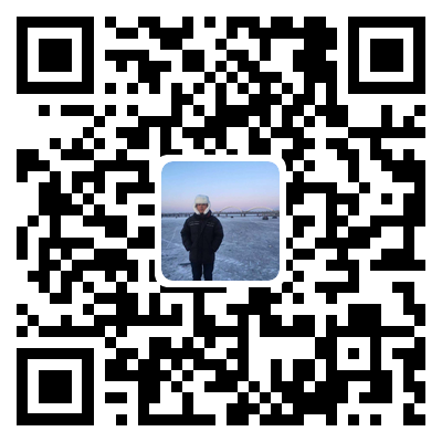 客服（fú）微信