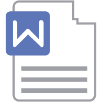 和溫度有關的玻璃缺陷及糾正的方法